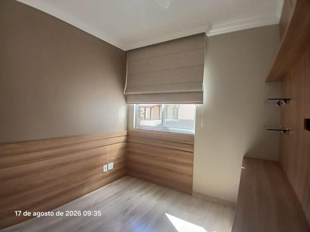 Apartamento, Itapoã, 3 Quartos, 1 Vaga, 1 Suíte