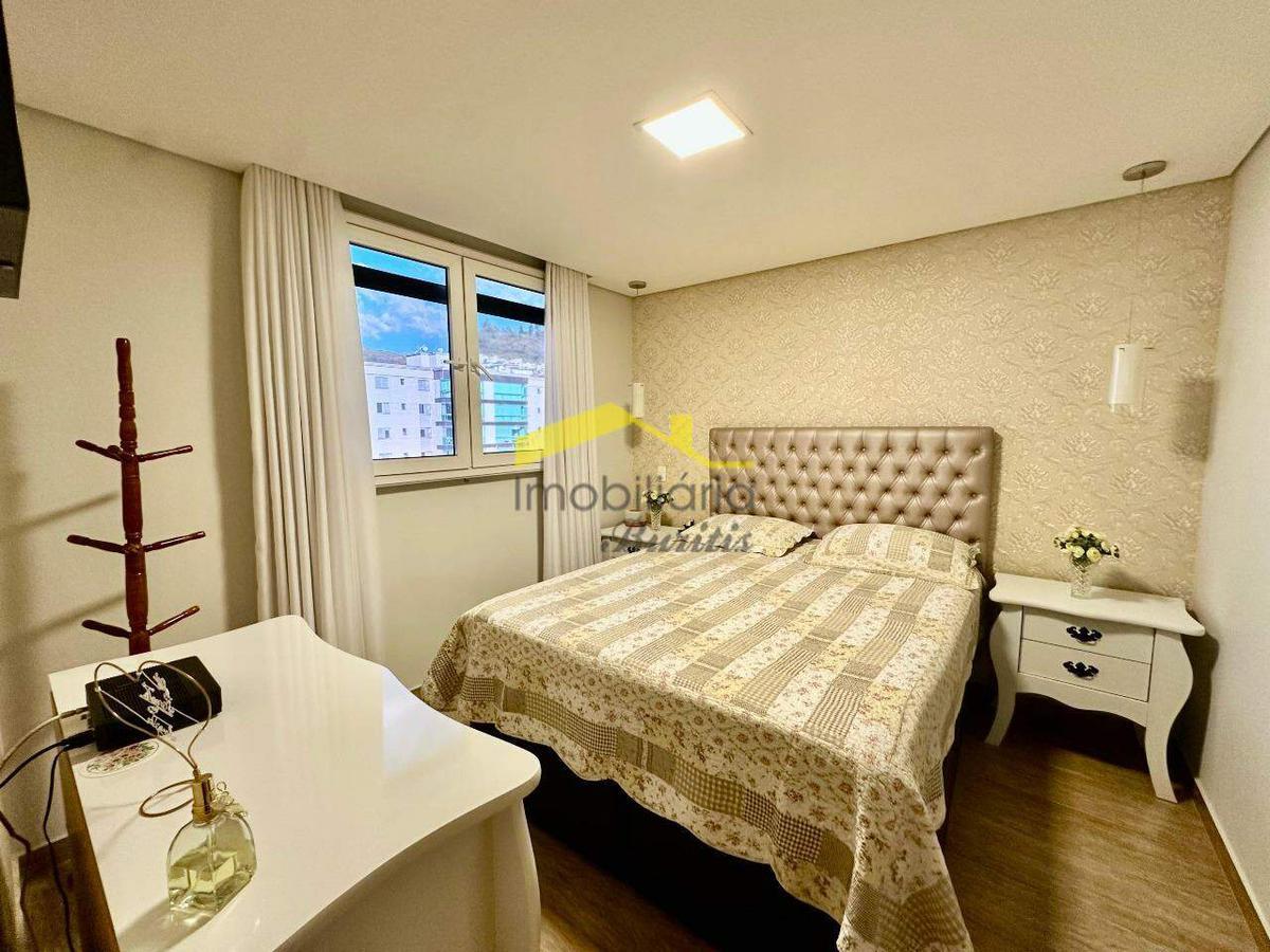 Apartamento, Buritis, 4 Quartos, 2 Vagas, 1 Suíte