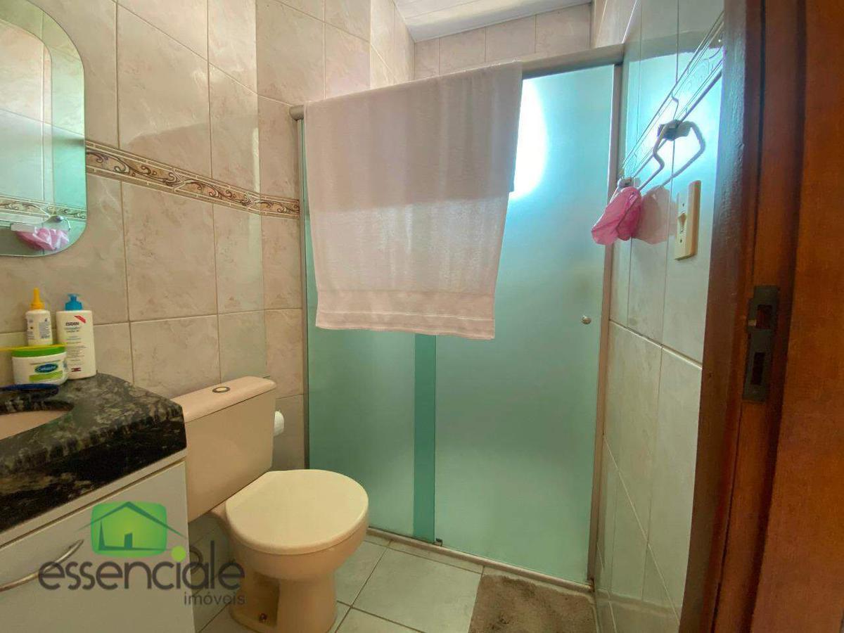Cobertura, Jardim Riacho das Pedras, 3 Quartos, 4 Vagas, 2 Suítes