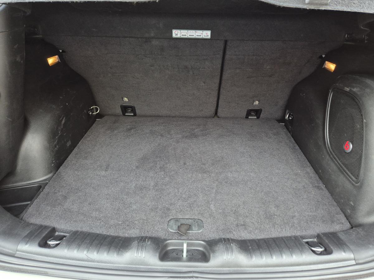 Jeep Compass S T270 1.3 Tb 4x2 Flex Aut.