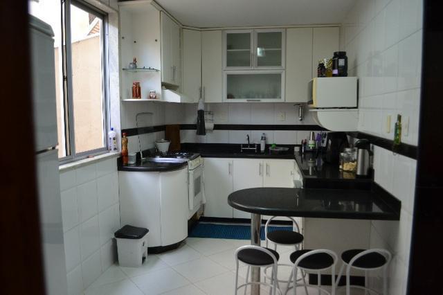 Casa, Jardim Riacho das Pedras, 4 Quartos, 5 Vagas, 1 Suíte