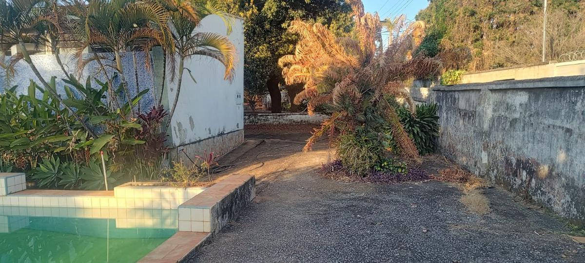 Casa, Várzea, 4 Quartos, 5 Vagas, 2 Suítes