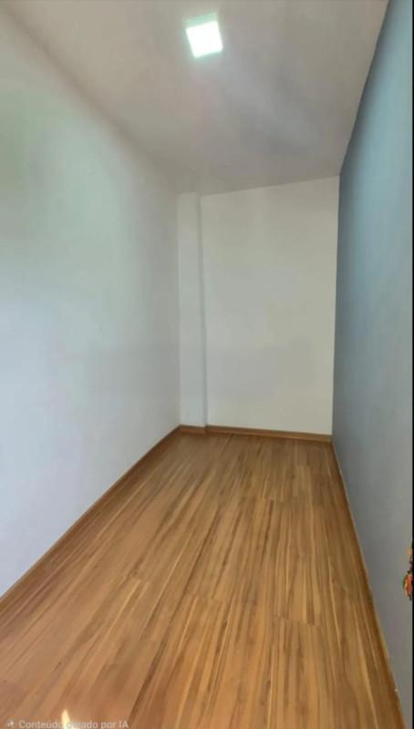 Apartamento, Santa Inês, 3 Quartos, 2 Vagas, 1 Suíte