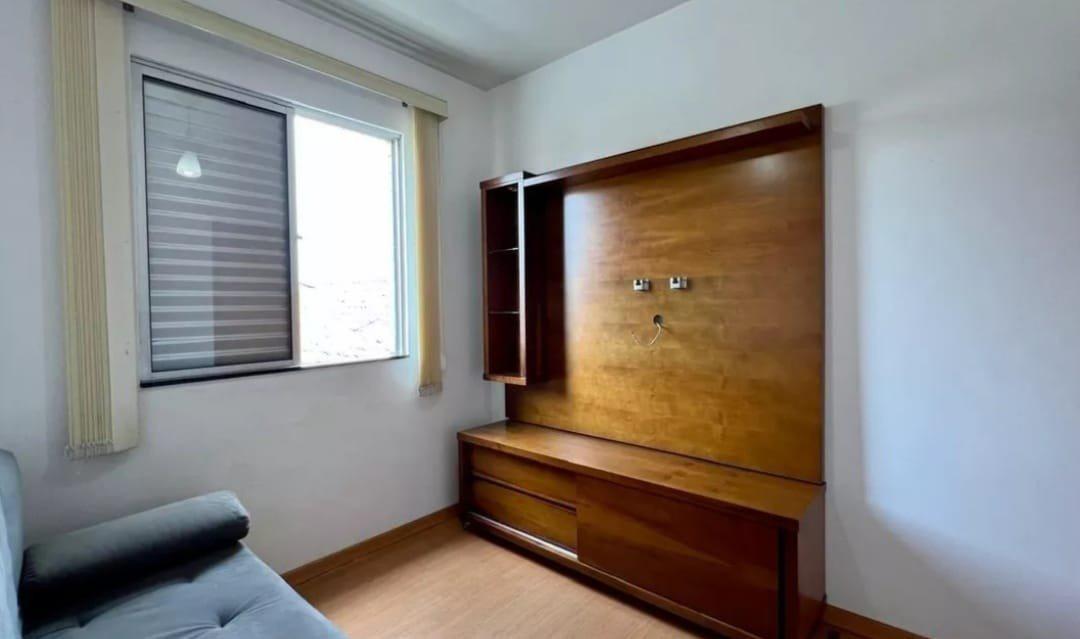 Apartamento, Ipiranga, 3 Quartos, 2 Vagas, 1 Suíte