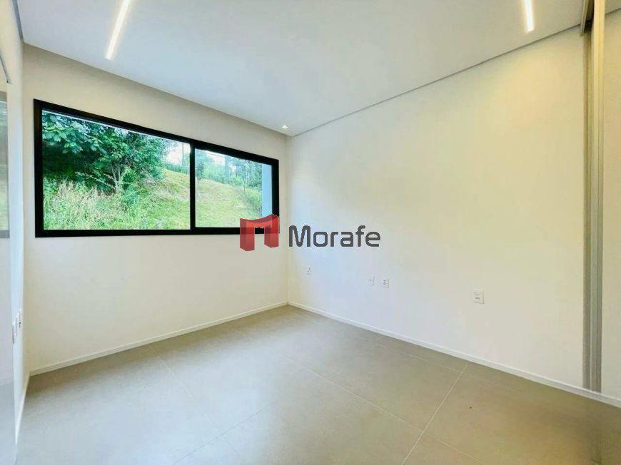 Casa, Garças, 3 Quartos, 3 Vagas, 1 Suíte