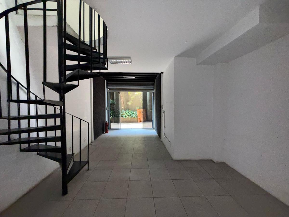 Andar, Ouro Preto, 0 Quarto, 0 Vaga