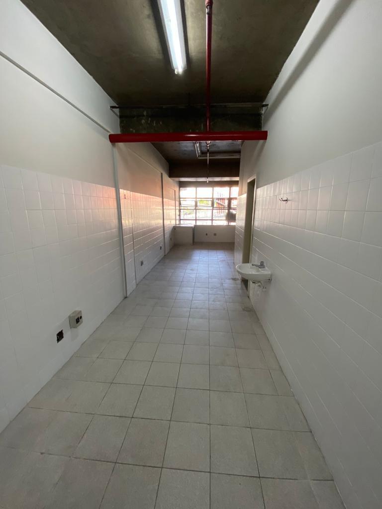Andar, Silveira, 0 Quarto, 0 Vaga