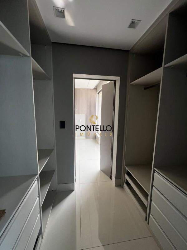 Cobertura, Boa Vista, 3 Quartos, 3 Vagas, 1 Suíte