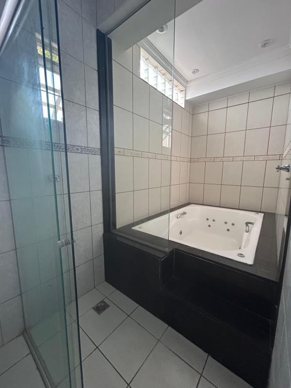 Casa, Santa Amélia, 3 Quartos, 2 Vagas, 1 Suíte