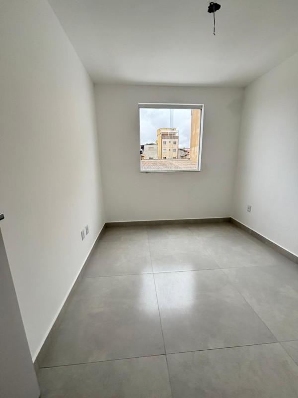 Casa, Jardim Leblon, 2 Quartos, 2 Vagas