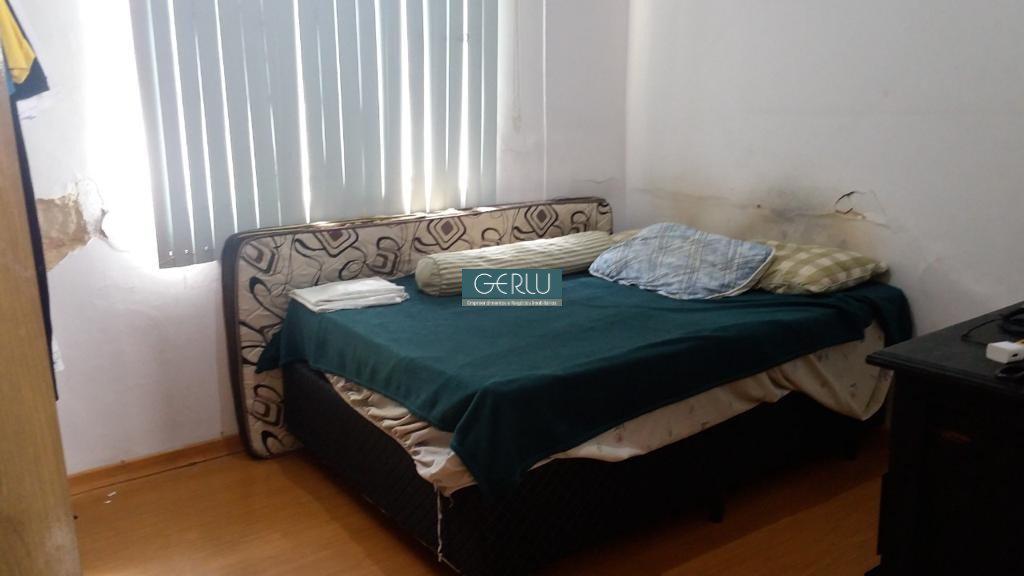 Casa, Sagrada Família, 3 Quartos, 10 Vagas