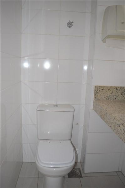 Sala, São José, 0 Quarto, 0 Vaga