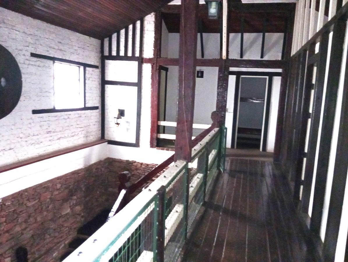 Casa, Ouro Velho Mansões, 4 Quartos, 10 Vagas, 1 Suíte
