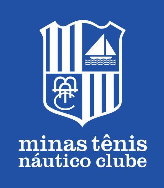 Cota Minas Náutico , Clube Aberto
