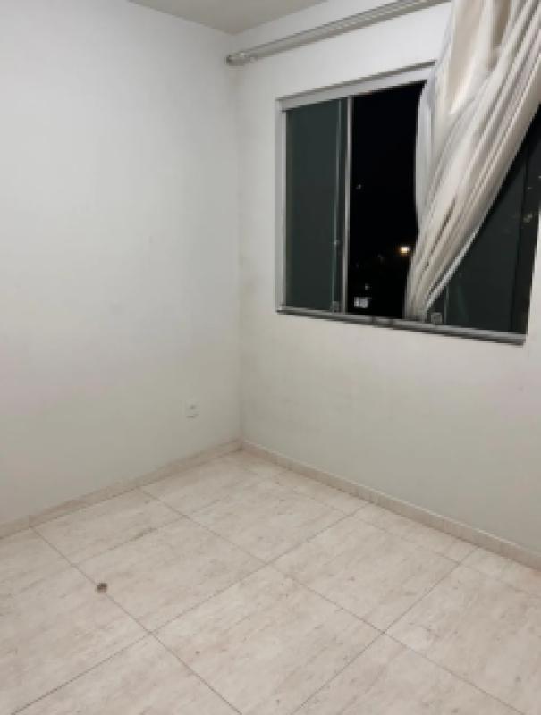 Casa, Palmeiras, 2 Quartos, 2 Vagas