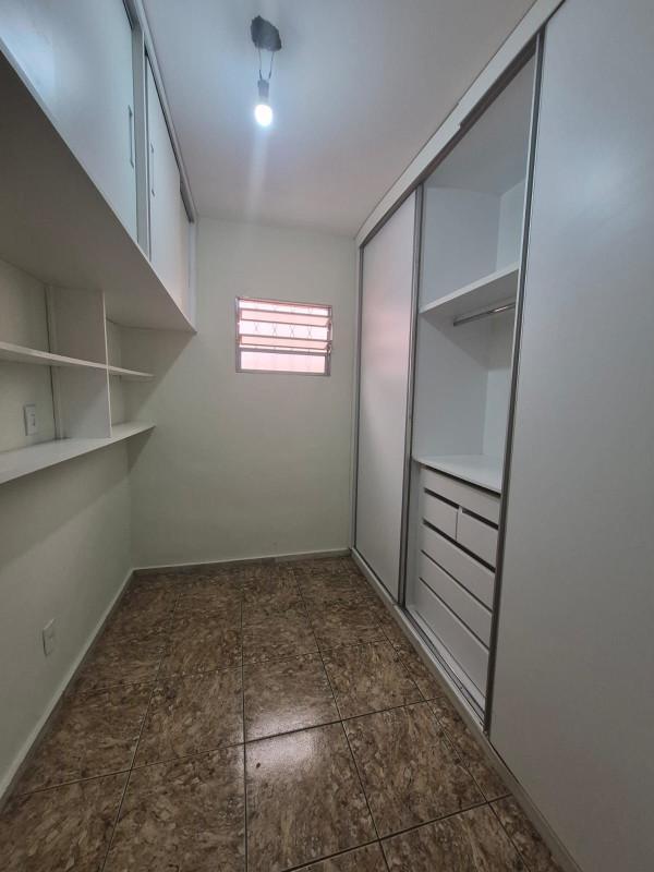 Casa, Aparecida, 3 Quartos, 1 Vaga, 1 Suíte