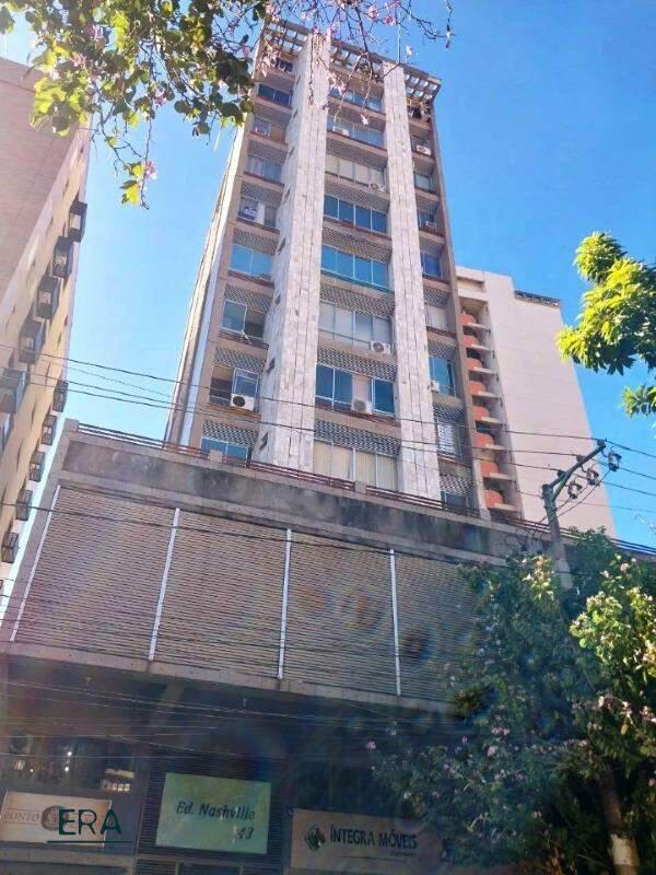 Sala, São Pedro, 0 Quarto, 0 Vaga