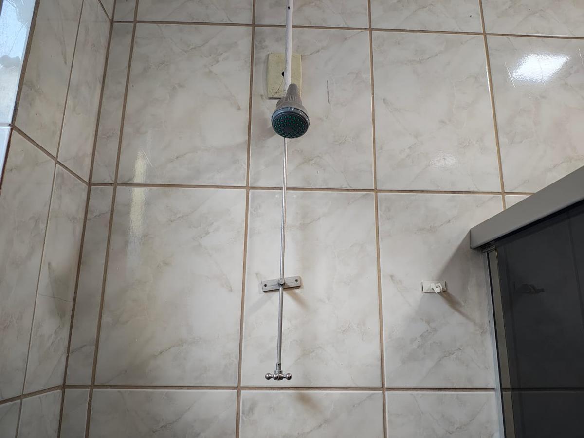 Casa, Santa Mônica, 3 Quartos, 2 Vagas, 1 Suíte