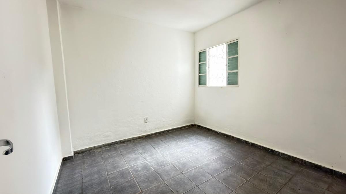 Apartamento, Céu Azul, 2 Quartos, 0 Vaga