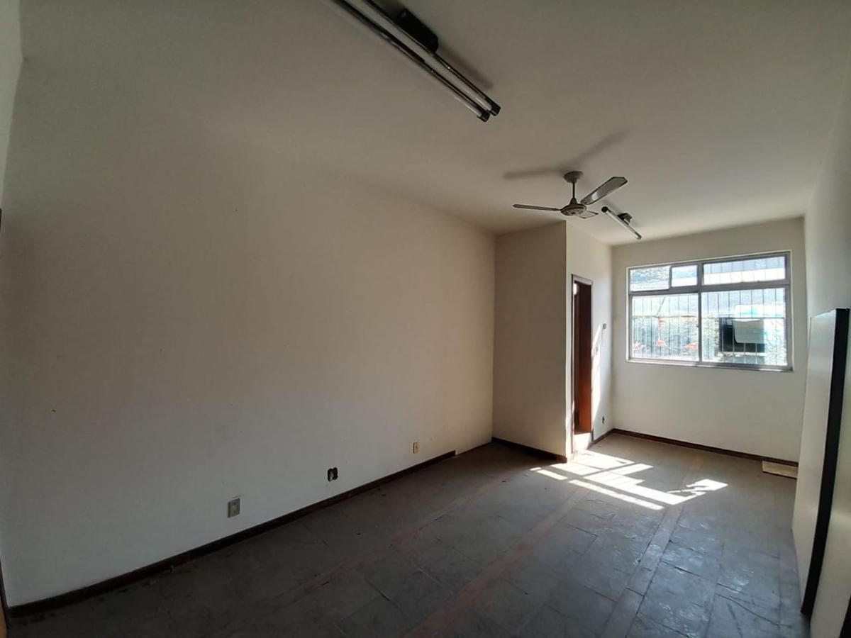 Sala, Palmares, 0 Quarto, 0 Vaga