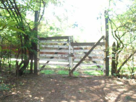 Fazenda, Paciência, 4 Quartos, 0 Vaga, 2 Suítes