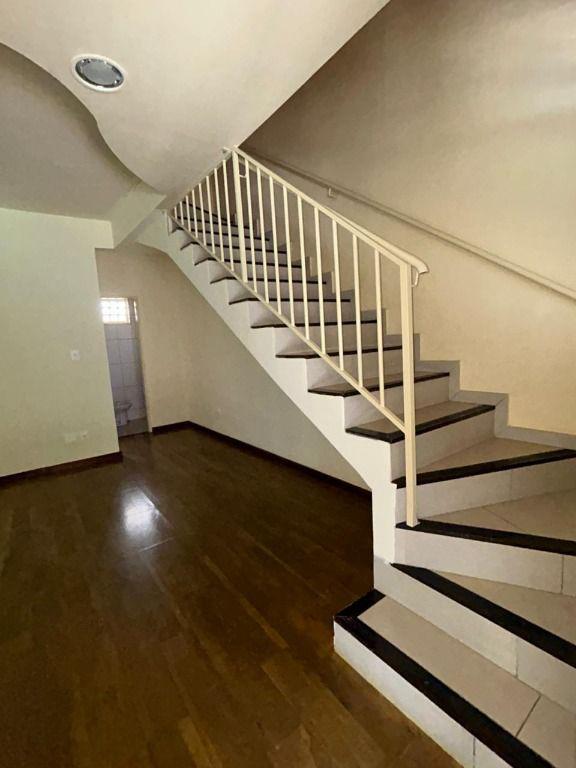 Casa, Paciência, 3 Quartos, 1 Vaga