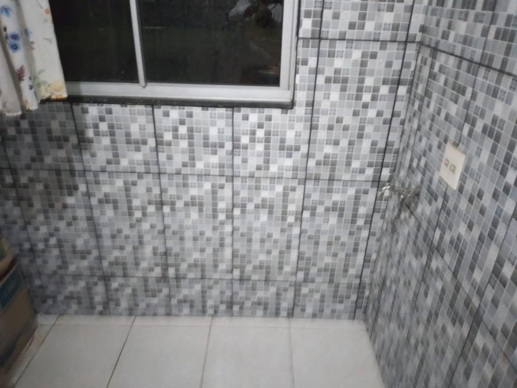 Apartamento, Jardim Vitória, 2 Quartos, 1 Vaga