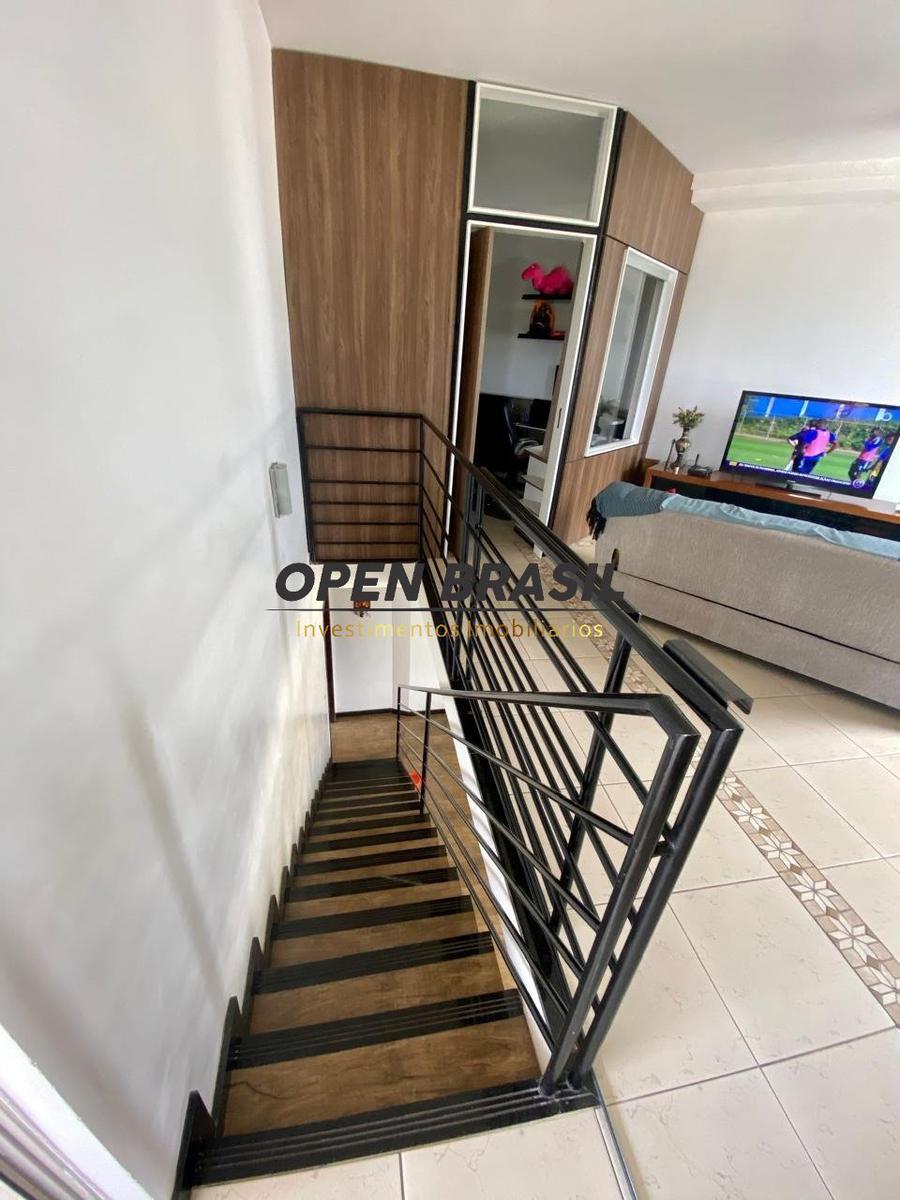 Apartamento, Boa Vista, 4 Quartos, 2 Vagas, 2 Suítes