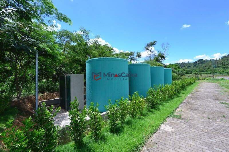 Fazenda, Centro, 0 Quarto, 0 Vaga