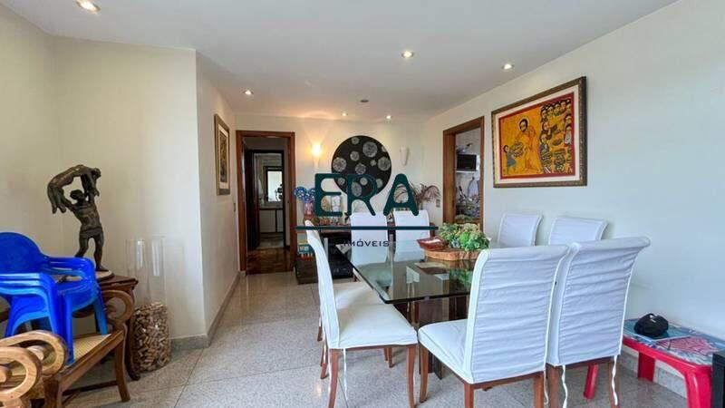 Apartamento, São Pedro, 3 Quartos, 2 Vagas, 1 Suíte