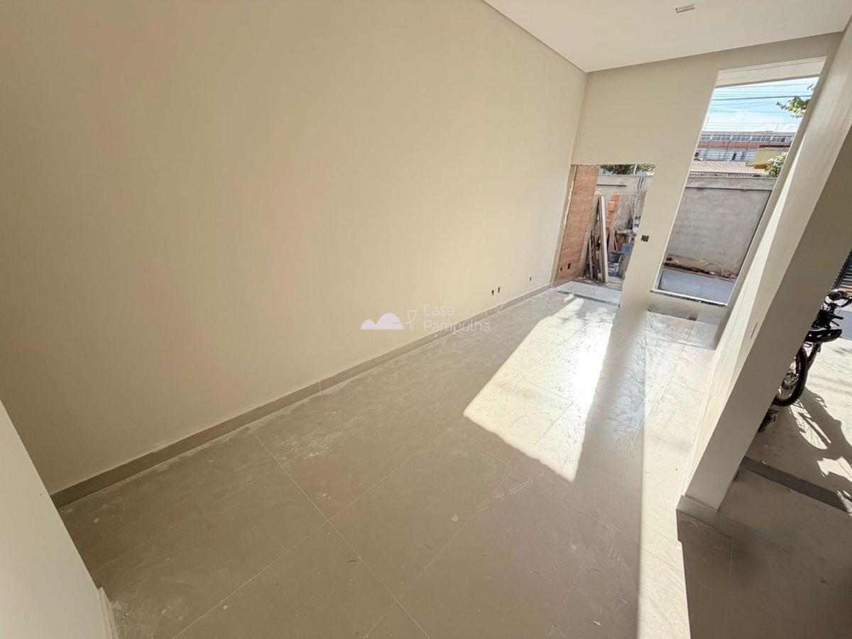 Casa, Rio Branco, 3 Quartos, 3 Vagas, 3 Suítes
