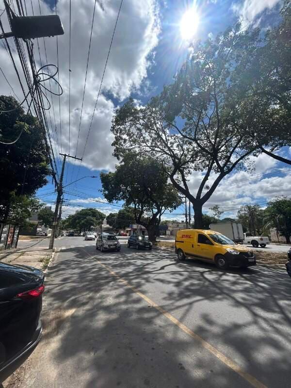 Galpão, Cidade Industrial, 0 Quarto, 5 Vagas