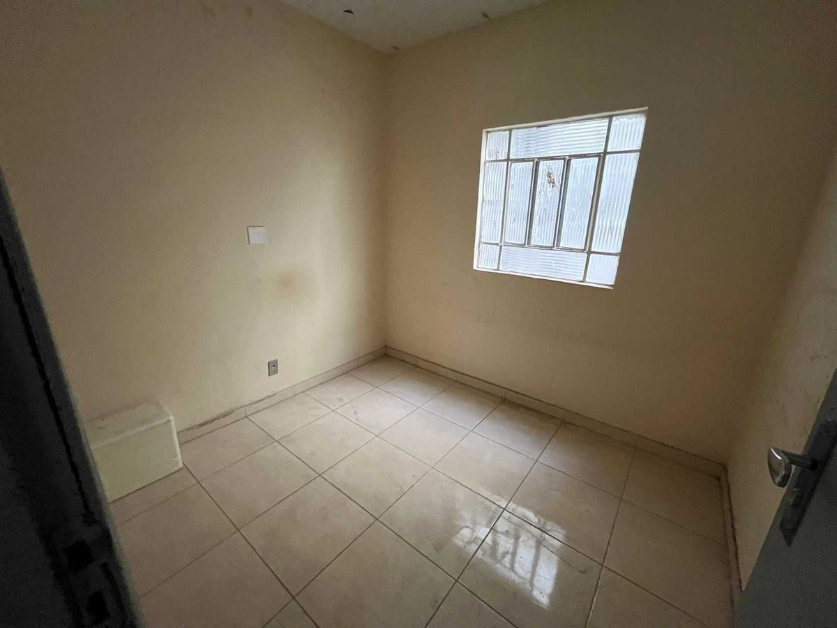 Casa, Padre Eustáquio, 6 Quartos, 0 Vaga