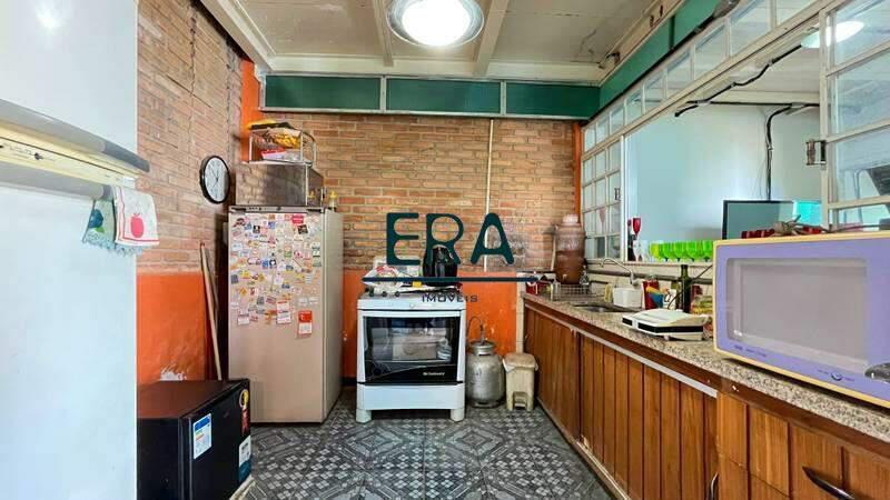 Casa, Santa Lúcia, 5 Quartos, 5 Vagas, 2 Suítes