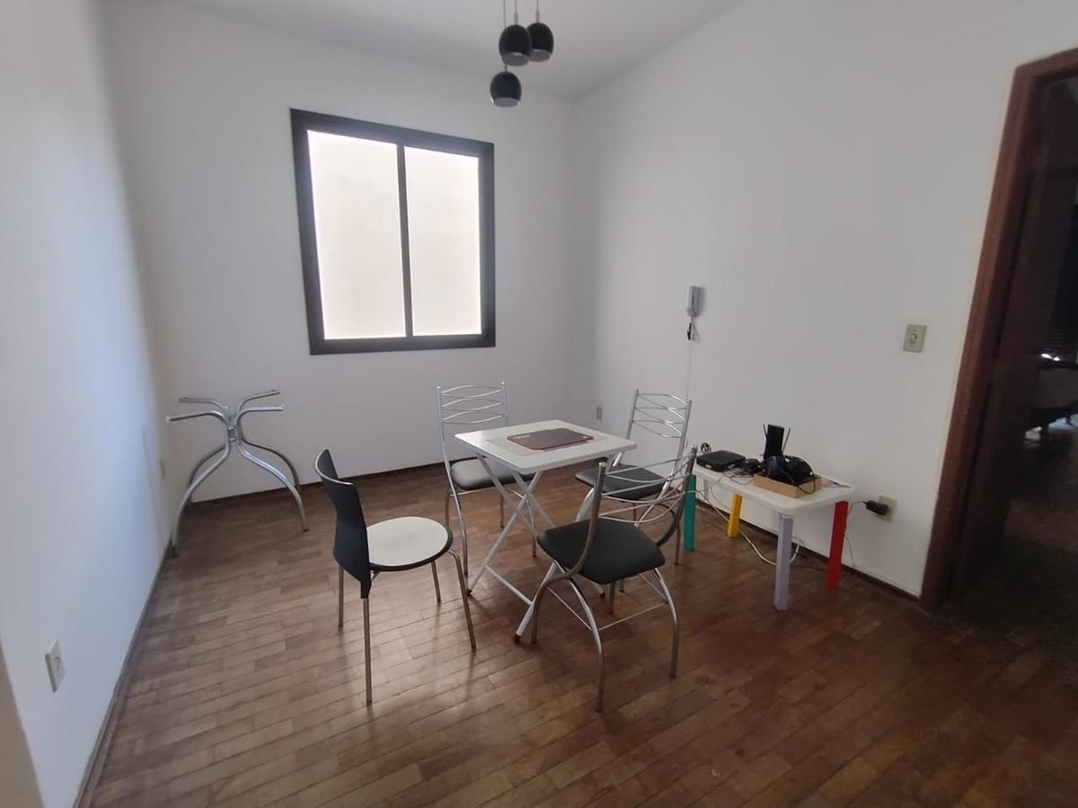 Apartamento, Santo Antônio, 3 Quartos, 1 Vaga, 1 Suíte