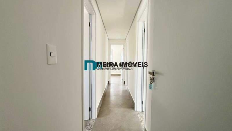Apartamento, Castelo, 4 Quartos, 3 Vagas, 2 Suítes