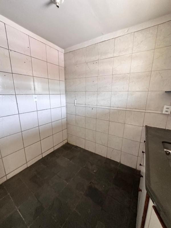 Andar, Santa Amélia, 4 Quartos, 2 Vagas, 1 Suíte