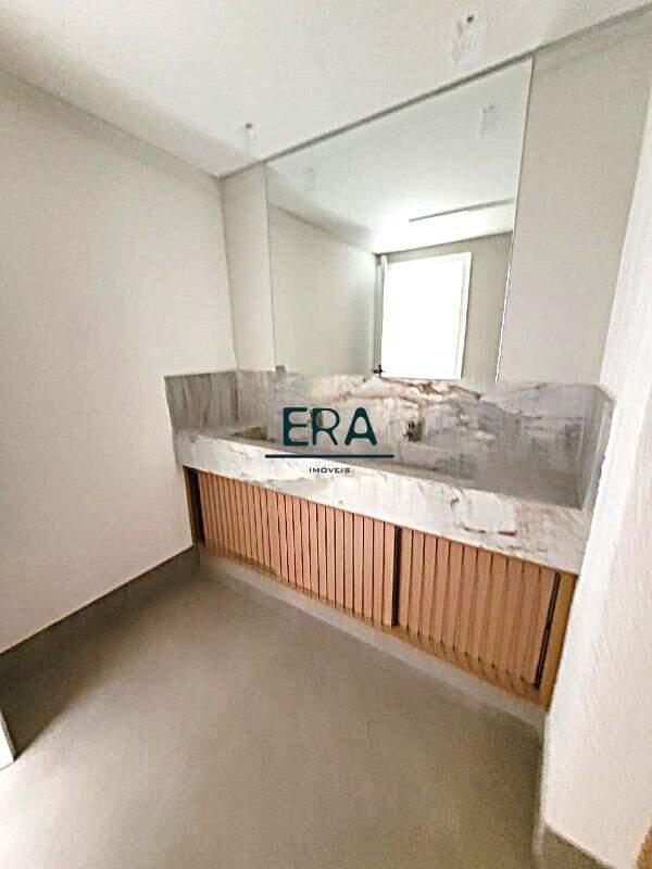 Apartamento, Luxemburgo, 3 Quartos, 2 Vagas, 2 Suítes