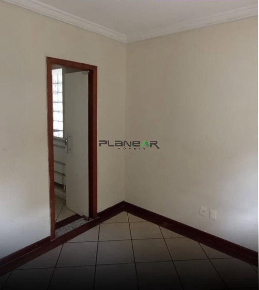 Apartamento, Novo Riacho, 3 Quartos, 1 Vaga