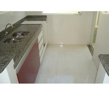 Casa, Piratininga (venda Nova), 2 Quartos, 1 Vaga