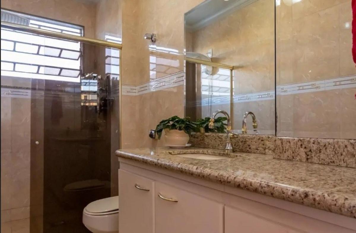 Apartamento, Centro, 3 Quartos, 0 Vaga