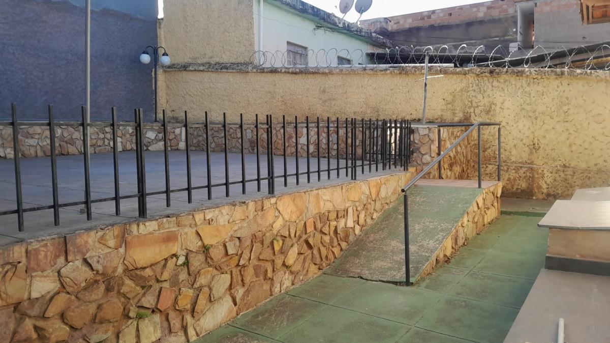 Casa, Nova Vista, 3 Quartos, 3 Vagas, 1 Suíte