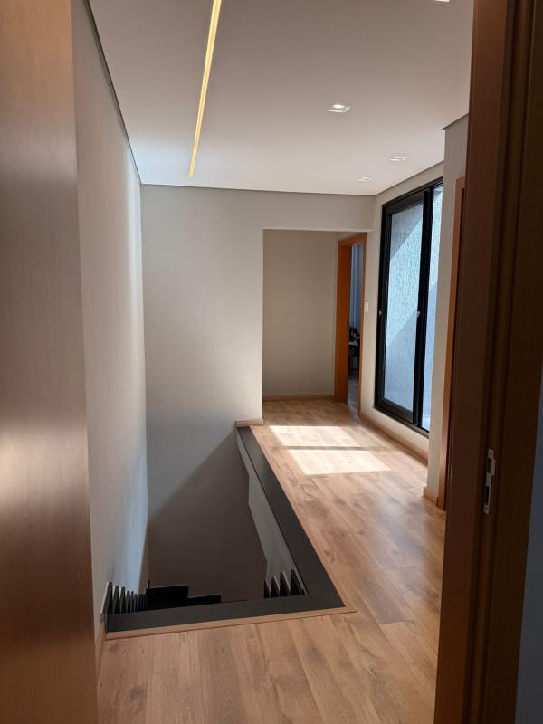 Casa, Betânia, 3 Quartos, 2 Vagas, 1 Suíte