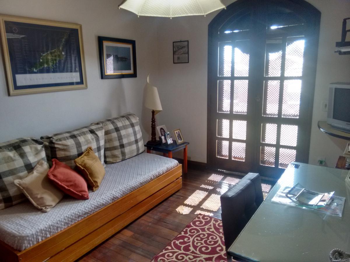 Casa, Planalto, 6 Quartos, 4 Vagas, 2 Suítes