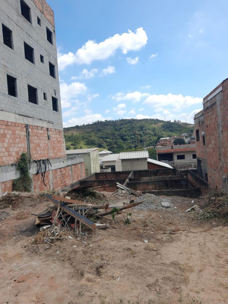 Lote, Palmeiras, 0 Quarto, 0 Vaga