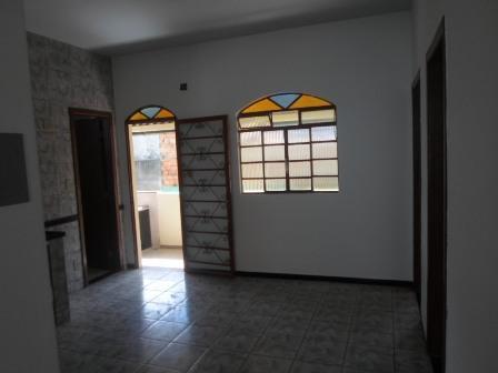 Casa, Palmares, 3 Quartos, 1 Vaga, 1 Suíte