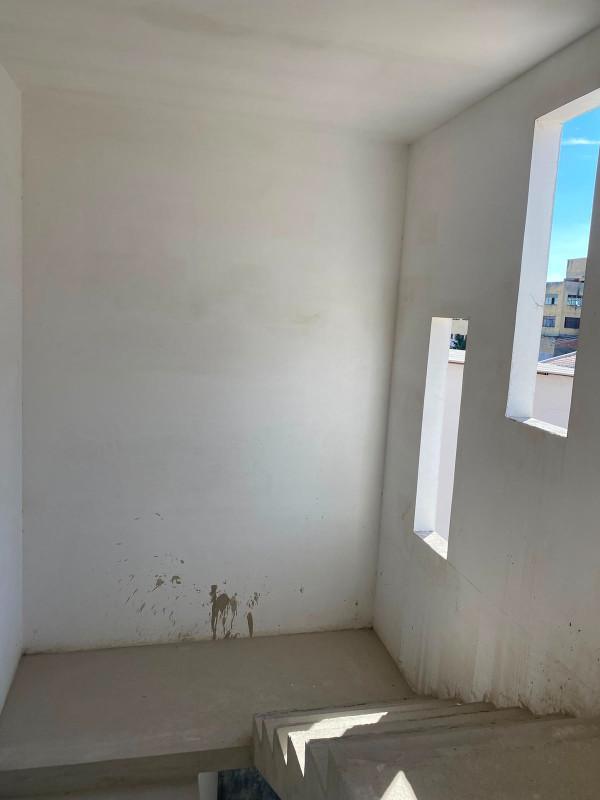 Apartamento, Jardim Casa Branca, 3 Quartos, 3 Vagas