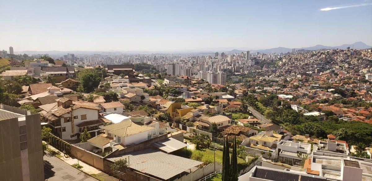 Sala, São Bento, 0 Quarto, 0 Vaga