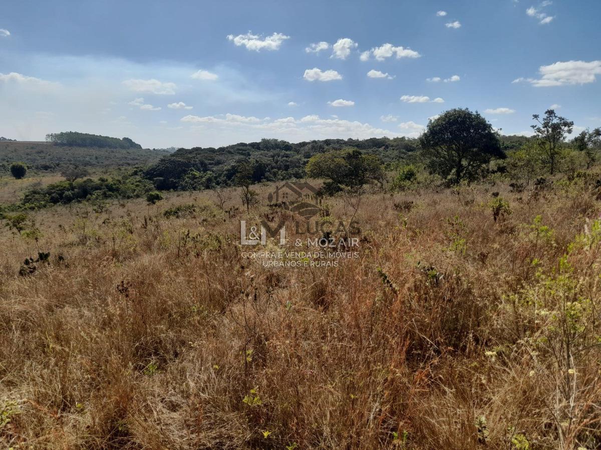 Fazenda, Zona Rural, 0 Quarto, 0 Vaga