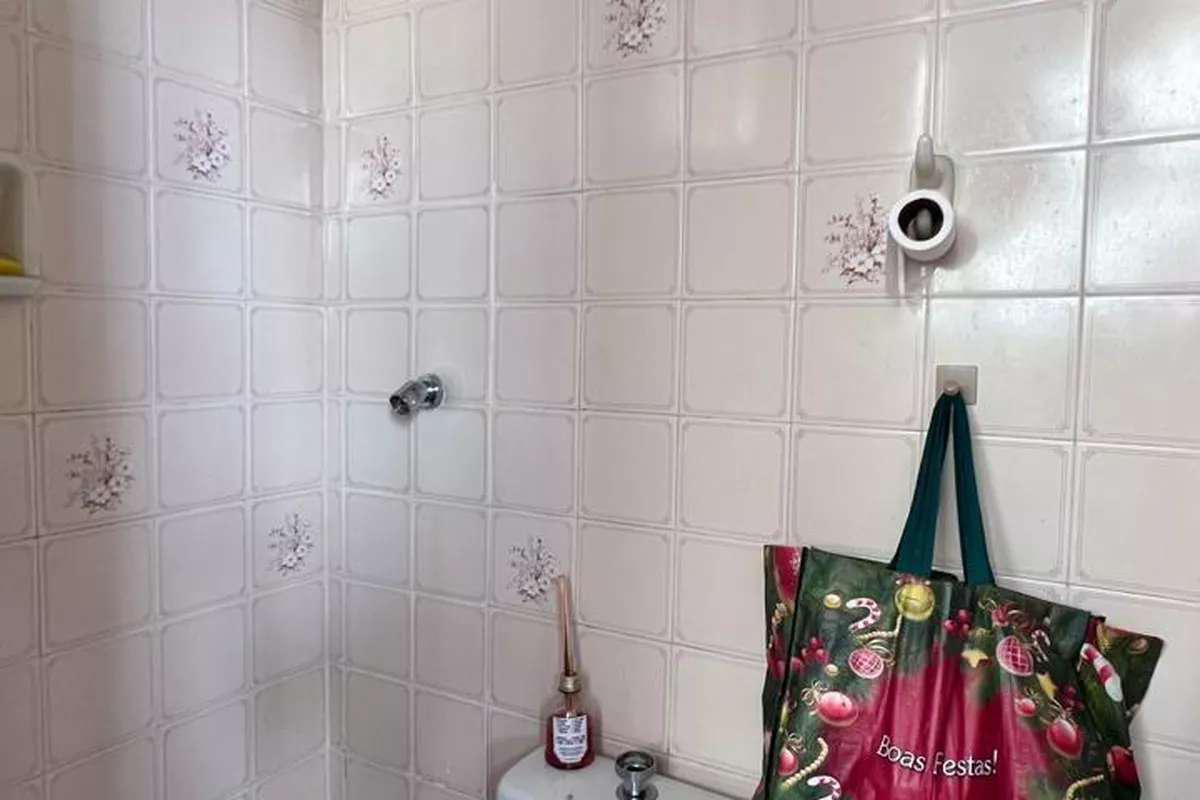 Apartamento, Luxemburgo, 3 Quartos, 1 Vaga